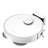 Dreame L10s Pro Gen 2