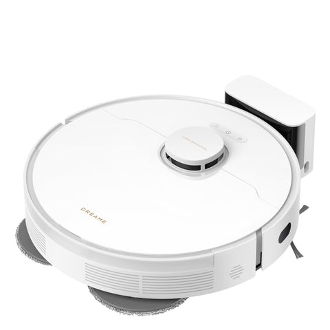 Dreame L10s Pro Gen 2