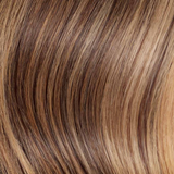 Wella Blondor Plex Cream Toner 60ml