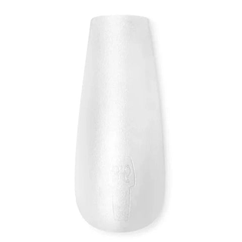 OPI GELevate Soft Gel Tips - Coffin Shape
