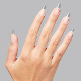 OPI GELevate Soft Gel Tips - Square Shape
