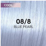 Wella Shinefinity Zero Lift Glaze 60ml