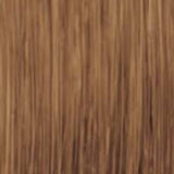 Goldwell Topchic Tube 60ml