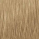 Goldwell Topchic Tube 60ml