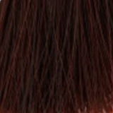 Goldwell Topchic Tube 60ml