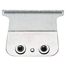 Babyliss Pro Super Motor Skeleton Replacement Blade