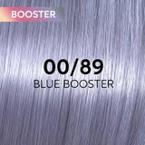 Wella Shinefinity Zero Lift Glaze 60ml