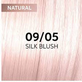 Wella Shinefinity Zero Lift Glaze 60ml