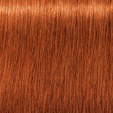 Nook The Origin Permanent Hair Color 100ml