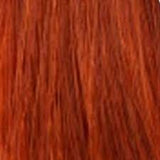 Goldwell Topchic Tube 60ml