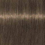 Schwarzkopf Igora Royal 60ml