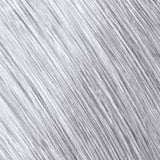 Goldwell Topchic Tube 60ml