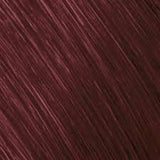 Goldwell Topchic Tube 60ml