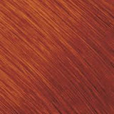 Goldwell Topchic Tube 60ml