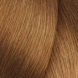 L’Oréal Professionnel Dia Light 50ml