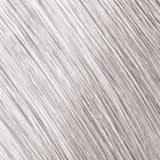 Goldwell Topchic Tube 60ml