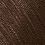 Goldwell Topchic Tube 60ml