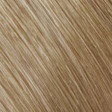 Goldwell Topchic Tube 60ml