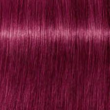 Schwarzkopf Igora Royal 60ml