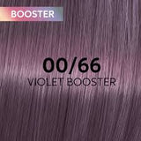 Wella Shinefinity Zero Lift Glaze 60ml