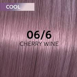 Wella Shinefinity Zero Lift Glaze 60ml