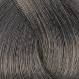 Perfect Shine Permanent Hair Colour 100ml