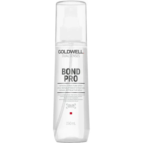Goldwell Dualsenses Bond Pro Repair & Structure Spray 150ml
