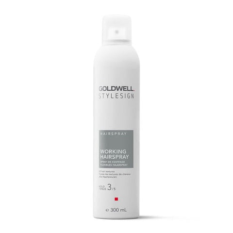 Goldwell Stylesign Strong Hairspray 300ml
