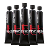 Goldwell Topchic Tube 60ml