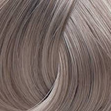 Goldwell Topchic Tube 60ml