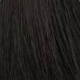 Goldwell Topchic Tube 60ml