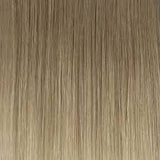 Goldwell Topchic Tube 60ml