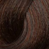 Goldwell Topchic Tube 60ml