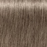 Indola Permanent Colour Creme 60ml Cool & Neutral