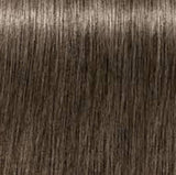 Indola Permanent Colour Creme 60ml Cool & Neutral