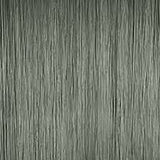 Schwarzkopf Igora Royal 60ml