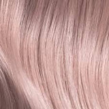 Wella Color Fresh Mask 150ml