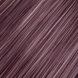 Goldwell Topchic Tube 60ml