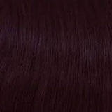 Goldwell Topchic Tube 60ml