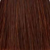 Goldwell Topchic Tube 60ml