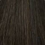 Goldwell Topchic Tube 60ml