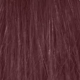 Goldwell Topchic Tube 60ml