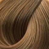 Goldwell Topchic Tube 60ml