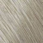 Goldwell Topchic Tube 60ml