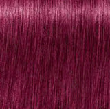 Indola Permanent Colour Creme 60ml Fashion