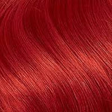 Wella Color Fresh Mask 150ml