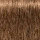 Indola Permanent Colour Creme 60ml Fashion