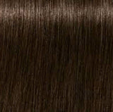 Indola Permanent Colour Creme 60ml Intense Coverage