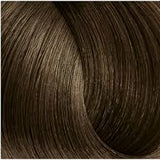 Goldwell Topchic Tube 60ml