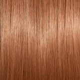 Goldwell Topchic Tube 60ml